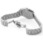 Roamer R8 reloj de mujer 972857 41 05 20