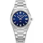 Roamer R8 reloj de mujer 972857 41 45 20