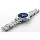Roamer R8 reloj de mujer 972857 41 45 20