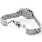 Roamer R8 reloj de mujer 972857 41 45 20