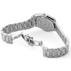 Roamer R8 reloj de mujer 972857 41 85 20