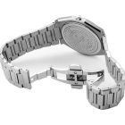 Roamer R8 reloj de hombre 972980410520