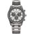 Roamer Helios Power reloj de hombre 973981441520