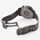 Roamer Helios Power reloj de hombre 973981441520