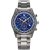 Roamer Helios Power reloj de hombre 973981 44 45 20