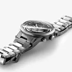 Roamer Helios Power reloj de hombre 973981 44 85 20