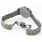 Roamer Scala reloj de mujer 976830 47 20 50