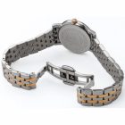 Roamer Scala reloj de mujer 976830 49 20 50