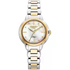 Roamer Allegra reloj de mujer 977847 47 20 20
