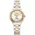 Roamer Allegra reloj de mujer 977847 47 20 20