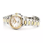 Roamer Allegra reloj de mujer 977847 47 20 20