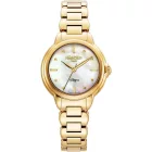 Roamer Allegra reloj de mujer 977847 48 20 20