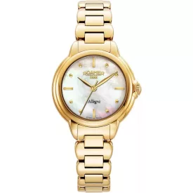 Roamer Allegra reloj de mujer 977847 48 20 20