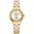 Roamer Allegra reloj de mujer 977847 48 20 20