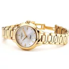 Roamer Allegra reloj de mujer 977847 48 20 20