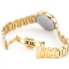 Roamer Allegra reloj de mujer 977847 48 20 20