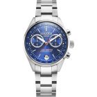 Roamer Gran Sportivo Box Set reloj de hombre 978818 41 45 20