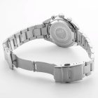 Roamer Gran Sportivo Box Set reloj de hombre 978818 41 45 20