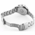 Roamer Gran Sportivo reloj de hombre colocar 978818 41 45 21