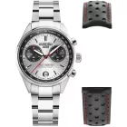 Roamer Gran Sportivo reloj de hombre colocar 978818 41 85 21