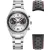 Roamer Gran Sportivo reloj de hombre colocar 978818 41 85 21