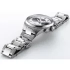 Roamer Gran Sportivo reloj de hombre colocar 978818 41 85 21