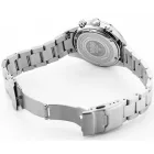 Roamer Gran Sportivo reloj de hombre colocar 978818 41 85 21