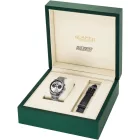 Roamer Gran Sportivo reloj de hombre colocar 978818 41 85 21