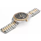 Roamer Primeline Daydate II reloj de hombre 981666478520