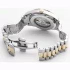 Roamer Primeline Daydate II reloj de hombre 981666478520