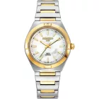 Roamer Eos Classic reloj de mujer 982847 47 20 20