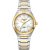 Roamer Eos Classic reloj de mujer 982847 47 20 20