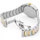 Roamer Eos Classic reloj de mujer 982847 47 20 20