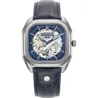 Roamer Mechano reloj de hombre colocar 985986 41 45 20