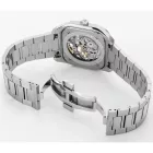 Roamer Mechano reloj de hombre colocar 985986 41 45 20