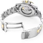 Roamer Premier reloj de hombre 986983 47 85 20