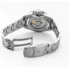 Roamer Premier Skeleton Special Edition reloj de hombre colocar 986984 41 85 20