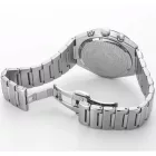 Roamer Eos reloj de mujer 987837 41 20 20