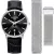 Roamer Valais reloj de hombre colocar 988833 41 85 05