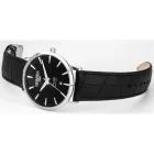 Roamer Valais reloj de hombre colocar 988833 41 85 05