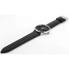 Roamer Valais reloj de hombre colocar 988833 41 85 05