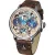 Poljot International Orbita Limited Edition reloj de hombre 9931.2940556