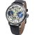 Poljot International Orbita Limited Edition reloj de hombre 9931.2940565
