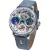 Poljot International Sputnik Limited Edition reloj de hombre 9931.2940771