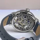 Poljot International Sputnik Limited Edition reloj de hombre 9931.2940771