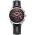 Roamer Pro Chrono reloj de hombre 993819 41 65 02