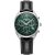 Roamer Pro Chrono reloj de hombre 993819 41 75 02