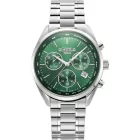 Roamer Pro Chrono reloj de hombre 993819417520