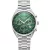 Roamer Pro Chrono reloj de hombre 993819417520