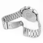 Roamer Pro Chrono reloj de hombre 993819 41 85 20